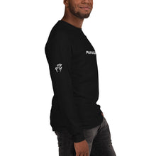 Load image into Gallery viewer, Men’s Long Sleeve Shirt