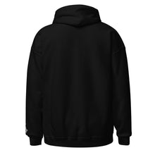 Load image into Gallery viewer, Embroidery Unisex Hoodie