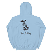 Load image into Gallery viewer, Unisex Hoodie