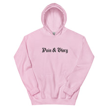 Load image into Gallery viewer, Unisex Hoodie