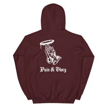 Load image into Gallery viewer, Unisex Hoodie