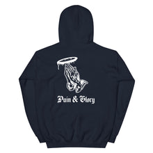 Load image into Gallery viewer, Unisex Hoodie