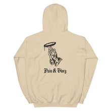 Load image into Gallery viewer, Unisex Hoodie