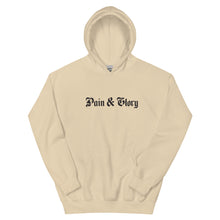 Load image into Gallery viewer, Unisex Hoodie