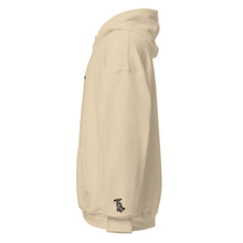 Load image into Gallery viewer, Embroidery Unisex Hoodie
