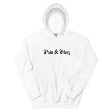 Load image into Gallery viewer, Unisex Hoodie