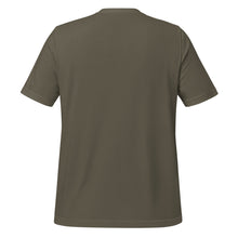 Load image into Gallery viewer, Army Unisex Premium Short-Sleeve T-Shirt