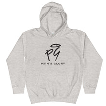 Load image into Gallery viewer, Kids Hoodie