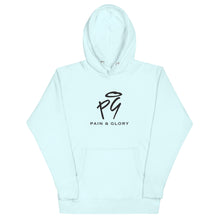 Load image into Gallery viewer, Unisex Hoodie