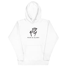 Load image into Gallery viewer, Unisex Hoodie