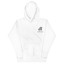 Load image into Gallery viewer, Embroidery Unisex Hoodie