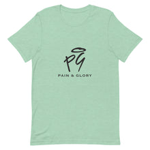 Load image into Gallery viewer, Unisex Premium Short-Sleeve T-Shirt