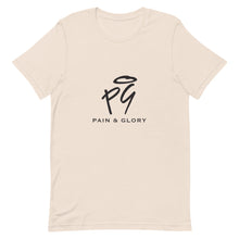 Load image into Gallery viewer, Unisex Premium Short-Sleeve T-Shirt