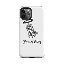 Load image into Gallery viewer, Tough Case for iPhone®
