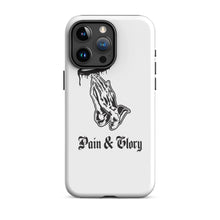 Load image into Gallery viewer, Tough Case for iPhone®
