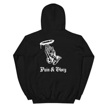 Load image into Gallery viewer, Unisex Hoodie
