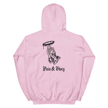 Load image into Gallery viewer, Unisex Hoodie
