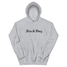 Load image into Gallery viewer, Unisex Hoodie
