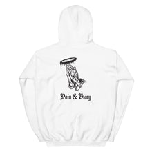 Load image into Gallery viewer, Unisex Hoodie
