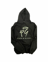 Load image into Gallery viewer, Front 
