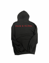 Load image into Gallery viewer, Back
