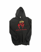 Load image into Gallery viewer, Front 
