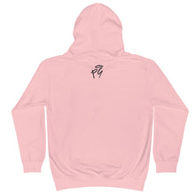 Load image into Gallery viewer, Kids Hoodie
