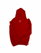 Load image into Gallery viewer, Back
