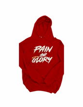 Load image into Gallery viewer, Front 
