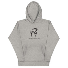 Load image into Gallery viewer, Unisex Hoodie
