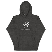 Load image into Gallery viewer, Unisex Hoodie
