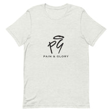 Load image into Gallery viewer, Unisex Premium Short-Sleeve  T-Shirt
