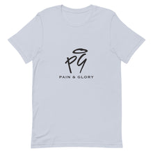 Load image into Gallery viewer, Unisex Premium Short-Sleeve  T-Shirt
